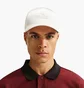 Кепка унисекс Nike Rise White IH8728-133