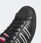 Кроссовки мужские Adidas Superstar Shoes Black Gx9877