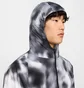 Ветровка мужская Nike Run Div Aop Multi HJ4142-010