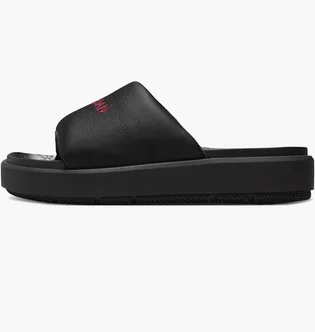 Тапочки женские Air Jordan Sophia Slide Black FZ7012-001