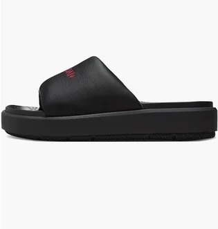 Тапочки женские Air Jordan Sophia Slide Black FZ7012-001