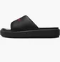 Тапочки жіночі Air Jordan Sophia Slide Black FZ7012-001