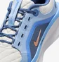 Кросівки жіночі Nike Winflo 11 Gore Tex Blue/Beige FQ1359-002
