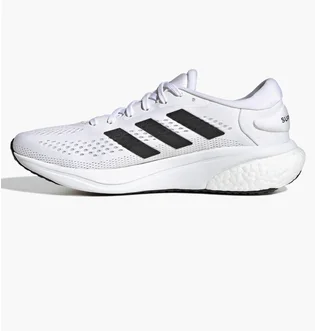 Кросівки чоловічі Adidas Supernova 2 Running Shoes White Gw9089
