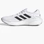 Кросівки чоловічі Adidas Supernova 2 Running Shoes White Gw9089