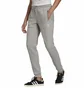 Штаны женские Adidas Adicolor Essentials Slim Joggers Grey HF7501