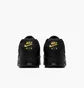 Кроссовки мужские Nike Air Max 90 Black IB7680-001