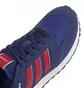 Кроссовки мужские Adidas Run 80S Blue HP6109