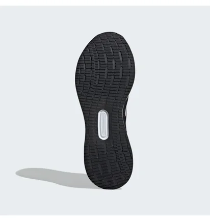 Кросівки чоловічі Adidas Runfalcon 5 Running Black IH7758