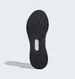 Кросівки чоловічі Adidas Runfalcon 5 Running Black IH7758