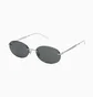 Солнцезащитные очки Ray-Ban Metallic/Grey RB-3767-003-87-54