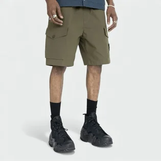 Шорти чоловічі Stone Island Bermuda Comfort Ghost Olive 7815L02F1-V0054