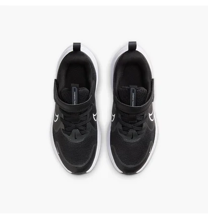 Кроссовки детские Nike Cosmic Runner Black HM4400-003