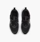 Кроссовки детские Nike Cosmic Runner Black HM4400-003
