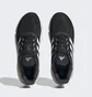 Кроссовки мужские Adidas Solarboost 5 Shoes Black HP5664