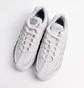 Кроссовки мужские Nike Air Max 95 Essential White CT1268-100