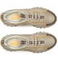 Кроссовки унисекс Saucony Grid Aura X Beige S70896-3