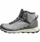 Ботинки мужские Adidas Terrex Tivid Mid Cp Grey S80934