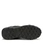 Кросівки чоловічі Caterpillar Cat Hex Ready Lo Black P726015