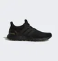 Кросівки унісекс Adidas Ultra Boost Black Gy9136