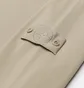Свитшот мужской Stone Island Ghost Piece Beige K1S156100011-S00F3-V0090