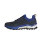 Кроссовки мужские Adidas Terrex Ax4 Blue FZ3281
