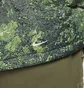 Куртка чоловіча Nike Therma-Fit Adv Acg „Rope De Dope” Green FN7113-338