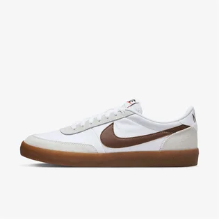 Кроссовки мужские Nike Killshot 2 White/Grey 432997-130