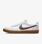 Кроссовки мужские Nike Killshot 2 White/Grey 432997-130