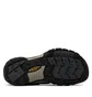 Сандалі чоловічі Keen Newport H2 Blue 1001938
