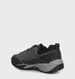 Кроссовки мужские Cmp Mintaka Wp Trekking Shoes Grey 3Q19587-U911