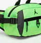 Сумка унисекс Air Jordan Sport Green UA9017-E4K