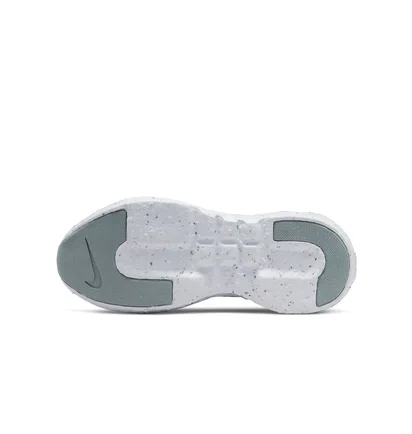 Кроссовки мужские Nike Crater Impact Se Turquoise Dj6308-002