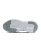 Кроссовки мужские Nike Crater Impact Se Turquoise Dj6308-002