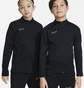 Спортивный костюм детский Nike Df Acd23 Trk Black Dx5480-010
