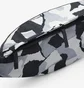 Сумка унисекс Nike Heritage Waistpack - Ctgry Grey/Blue DV6242-060