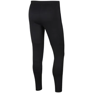 Штани дитячі Nike Park 20 Trackpant Black FJ3021-010