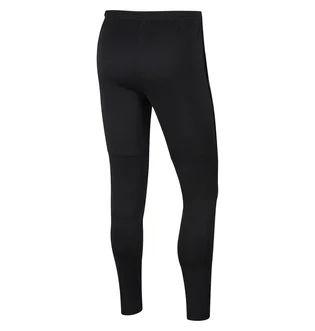 Штаны детские Nike Park 20 Trackpant Black FJ3021-010
