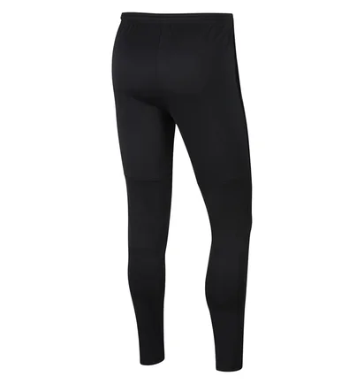 Штани дитячі Nike Park 20 Trackpant Black FJ3021-010