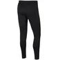 Штани дитячі Nike Park 20 Trackpant Black FJ3021-010