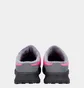 Тапочки женские CMP Hertys Slipper Pink 3Q45996-B818