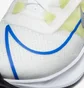 Кросівки жіночі Nike Zoom Fly 3 White AT8241-104