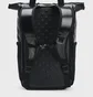 Рюкзак унісекс Under Armour Summit Sm Bp Black 1382311-001