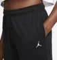 Штаны женские Air Jordan Essentials Black DN4575-010
