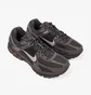 Кроссовки мужские Nike Zoom Vomero 5 Cave Stone Brown HF5493-201