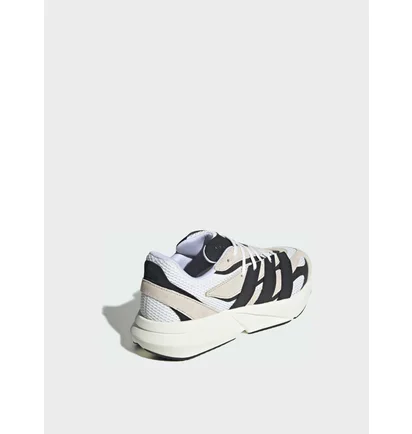 Кроссовки унисекс Adidas Lightblaze Beige JH6944