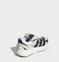 Кроссовки унисекс Adidas Lightblaze Beige JH6944