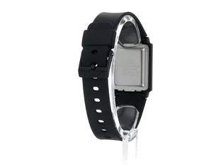 Годинник жіночий Casio MQ-38-1A
