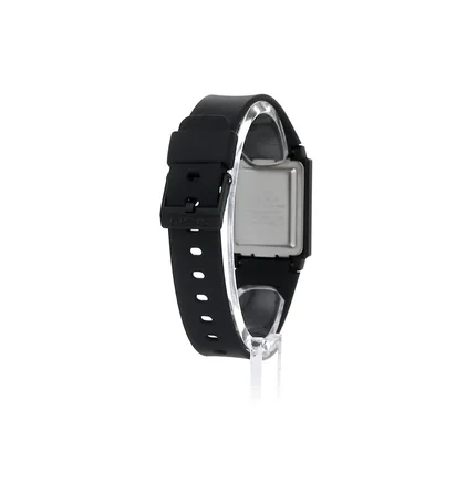 Годинник жіночий Casio MQ-38-1A