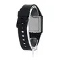 Годинник жіночий Casio MQ-38-1A
